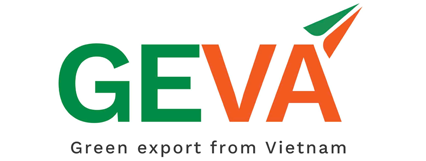 GEVA